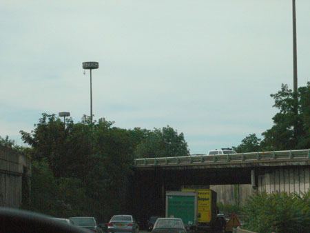 P1090699