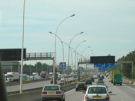 P1090701
