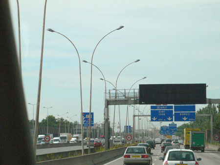 P1090702