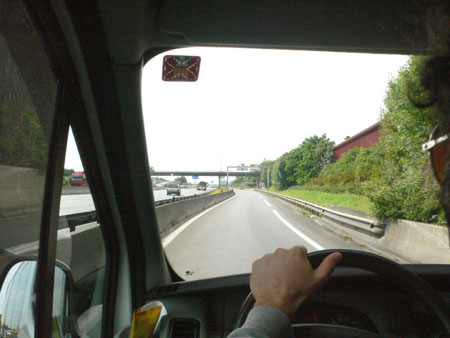 P1090706