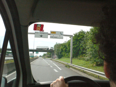 P1090707