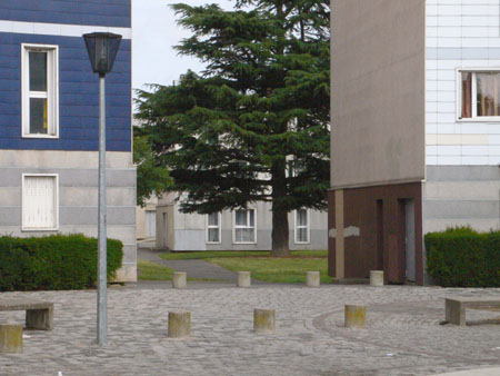 P1090724