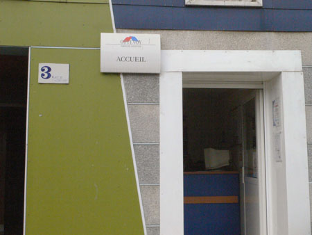 P1090727