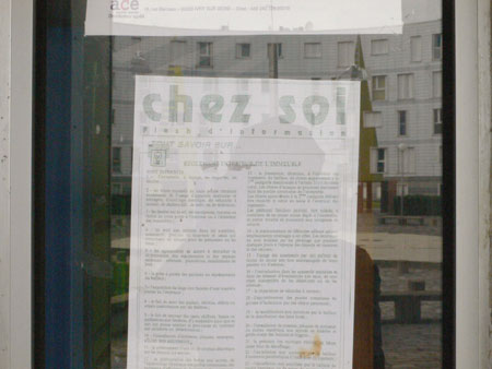 P1090728