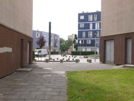 P1090733