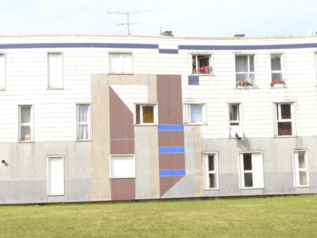 P1090735
