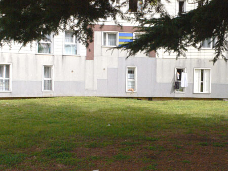 P1090738
