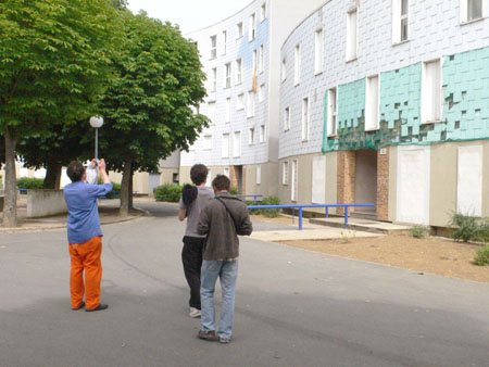 P1090739
