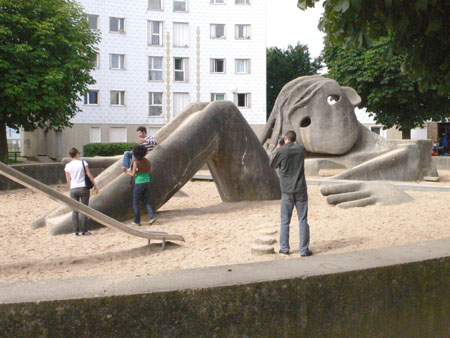 P1090744