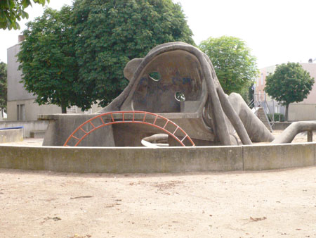 P1090747