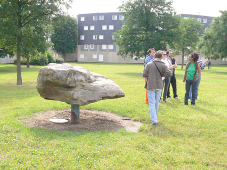 P1090751