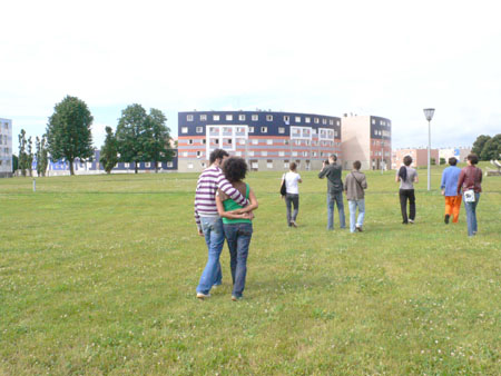 P1090754