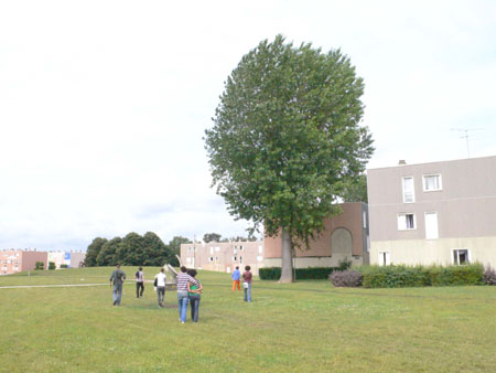 P1090758