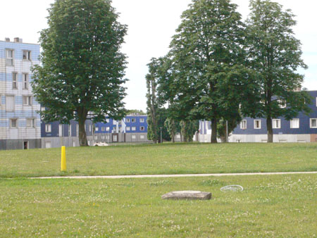 P1090759