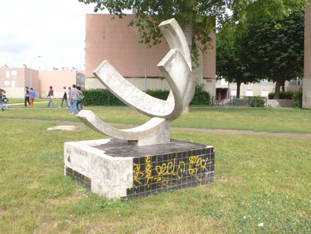 P1090760