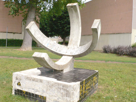 P1090761