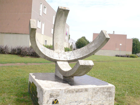 P1090762