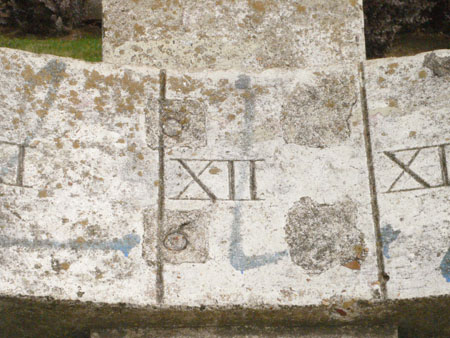 P1090765