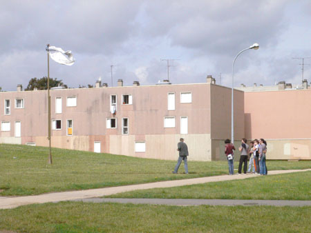 P1090766