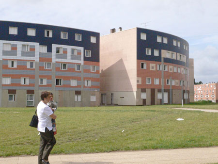P1090767