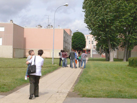 P1090768