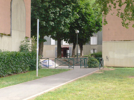 P1090769