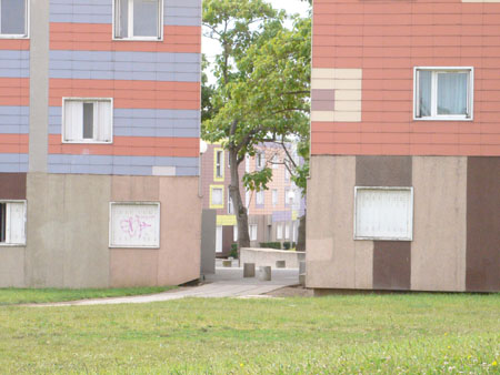 P1090771