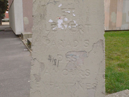 P1090772