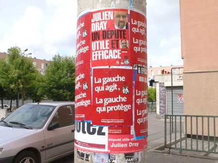 P1090789