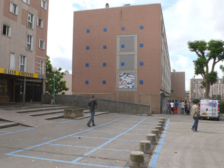 P1090790