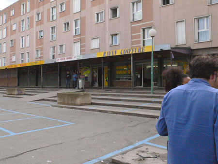 P1090792