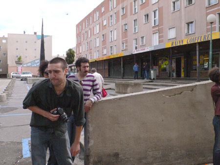 P1090793