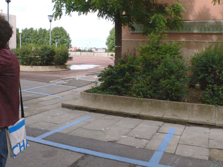 P1090797