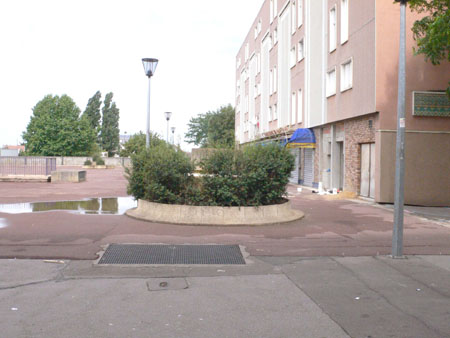 P1090805