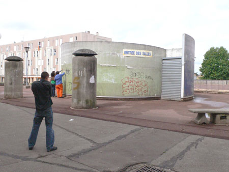 P1090806