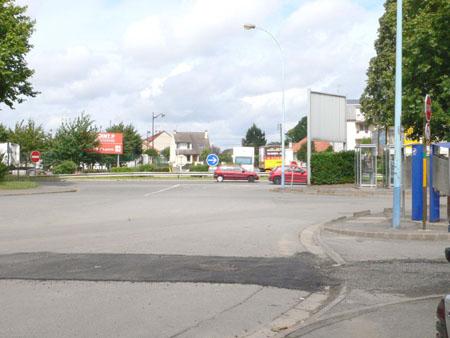 P1090818