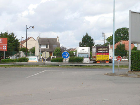 P1090819