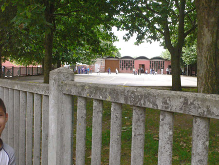 P1090826