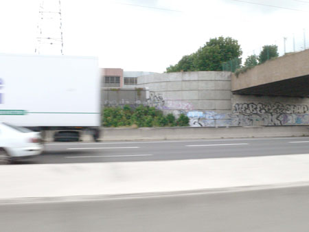 P1090831