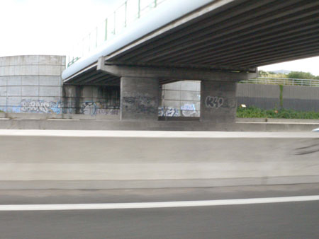 P1090834