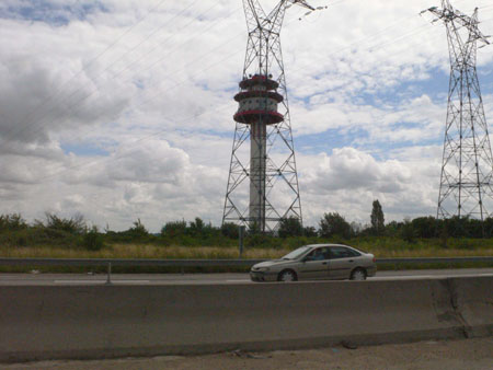 P1090837