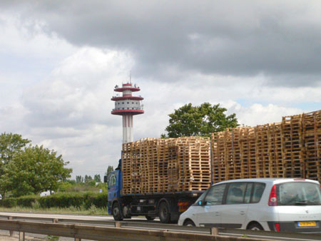 P1090839