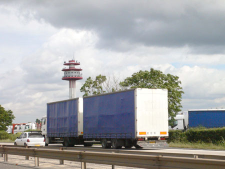 P1090840