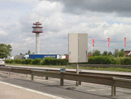 P1090841