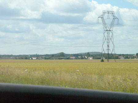 P1090876