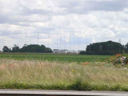 P1090879