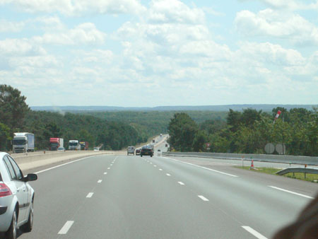 P1090885