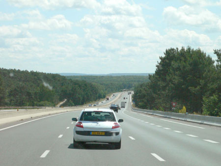 P1090886