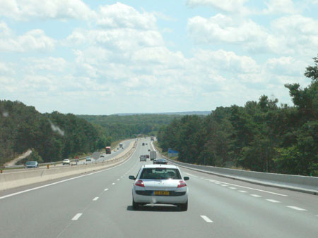 P1090887