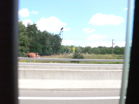 P1090889